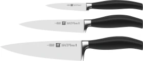 Zwilling Five Star Messer-Set, 3-tlg.