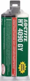 Loctite 4090 2-Komponenten Epoxidharzkleber, 50ml