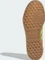 adidas Hamburg orange/solar green/gum Vorschaubild