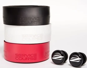 Zipp Service Course Lenkerband