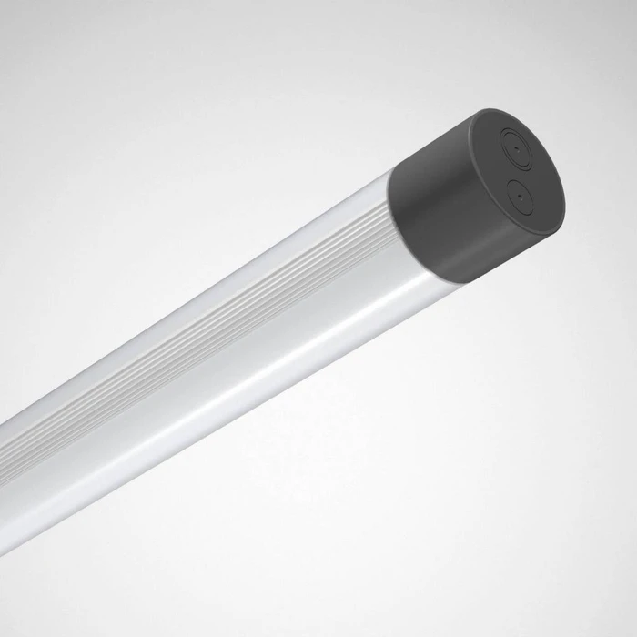 Trilux TugraHE 6 PL 26-865 ET PC C2 Feuchtraumleuchte