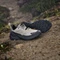 adidas Terrex Trailmaker 2.0 GTX orbit grey/wonder beige/grey five (Damen) Vorschaubild