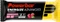 PowerBar Energize Advanced 55g Vorschaubild