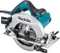 Makita HS7611 Elektro-Handkreissäge Vorschaubild