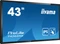 iiyama ProLite T4362AS-B1, 42.5" Vorschaubild