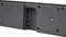 LG DS80QY Vorschaubild
