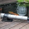 JBL Pro Cristal UV-C Compact Plus Vorschaubild