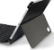 Hama Tablet Case Premium mit Tastatur für Apple iPad 10.9" (10. Generation / 2022) schwarz Vorschaubild