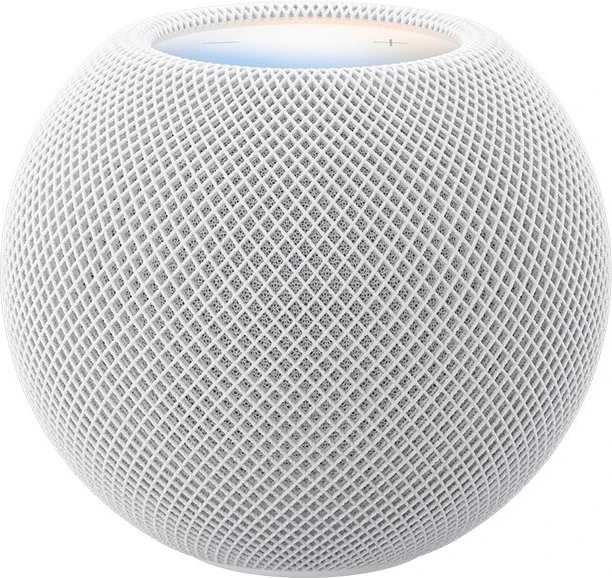 Apple HomePod mini 2