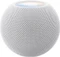 Apple HomePod mini 2 Vorschaubild