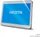 Dicota Anti-Glare Filter 9H selbstklebend für Lenovo Tab K11 (D70889)