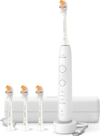 Philips HX7420/14 Sonicare 7500