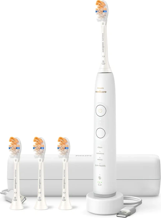 Philips HX7420/14 Sonicare 7500