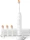 Philips HX7420/14 Sonicare 7500