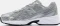 New Balance 740 castlerock/metallic silver/silver metallic Vorschaubild