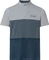 Vaude Qimsa Shirt Trikot kurzarm (Herren) Vorschaubild