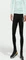 adidas Terrex Xperior Hose lang black (Herren) Vorschaubild