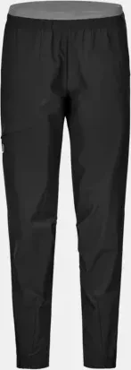 Ortovox Piz Selva Hose lang (Damen)