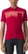 Castelli Unlimited Sentiero 2 Trikot kurzarm (Damen) Vorschaubild