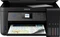 Epson EcoTank ET-2750, Tinte, mehrfarbig Vorschaubild
