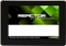 Mushkin Reactor 1TB, 2.5" / SATA 6Gb/s Vorschaubild