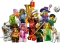 LEGO Minifigures - Serie 29 Vorschaubild