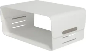 Dataflex Bento, verstellbar