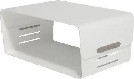 Dataflex Bento, verstellbar