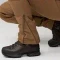 Fjällräven Keb Agile Winter Hose lang wood brown (Damen) Vorschaubild