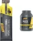 PowerBar Powergel Hydro 1.6l (24x 67ml) Vorschaubild