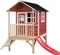 Exit Toys Exit Loft 300 Holz Spielhaus Vorschaubild