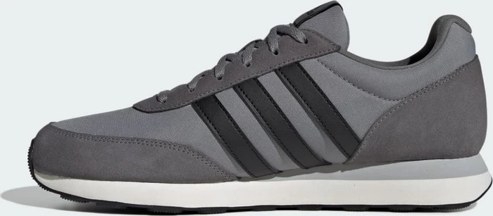 adidas Run 60s 3.0 grey three/core black/grey four
