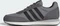 adidas Run 60s 3.0 grey three/core black/grey four Vorschaubild