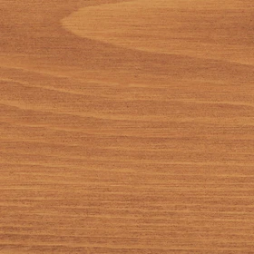 Osmo Dekorwachs 3137 innen kirschbaum, 125ml