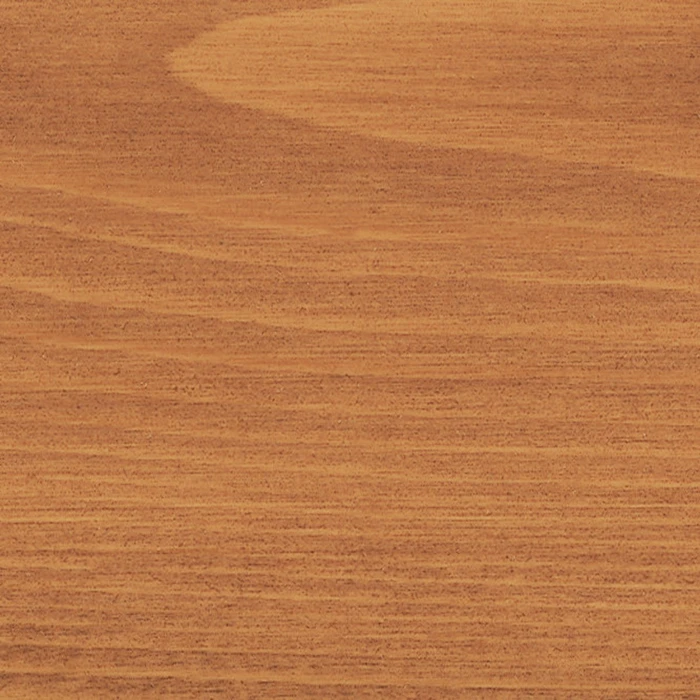 Osmo Dekorwachs 3137 innen kirschbaum, 125ml