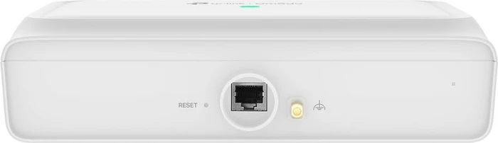 TP-Link Omada EAP650 D120-Outdoor, AX3000