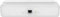 TP-Link Omada EAP650 D120-Outdoor, AX3000 Vorschaubild