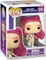 FunKo Pop! Animation: KPop Demon Hunters Vorschaubild