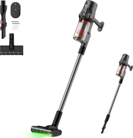 Deerma DEM-T30W Akku-Handstaubsauger
