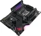 ASUS ROG Maximus XII Apex (Intel 1200) Vorschaubild