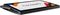 Acer ConceptD 9 CN917-71-98U1, schwarz, Core i9-9980HK, 32GB RAM, 2TB SSD, GeForce RTX 2080, DE Vorschaubild