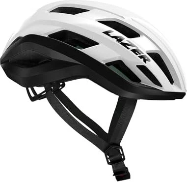 Lazer Strada KinetiCore Helm