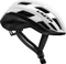 Lazer Strada KinetiCore Helm Vorschaubild