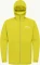 Jack Wolfskin Prelight 2.5l Funktionsjacke chartreuse (Herren) Vorschaubild