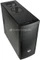 BitFenix Outlaw USB 3.0 schwarz Vorschaubild