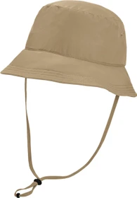Jack Wolfskin Sun Hut sand storm