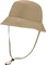 Jack Wolfskin Sun Hut Vorschaubild