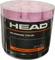 Head Prime Tour 60 Overgrip Griffband, 60 Stück Vorschaubild