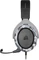 Corsair HS60 Haptic arctic camo Vorschaubild