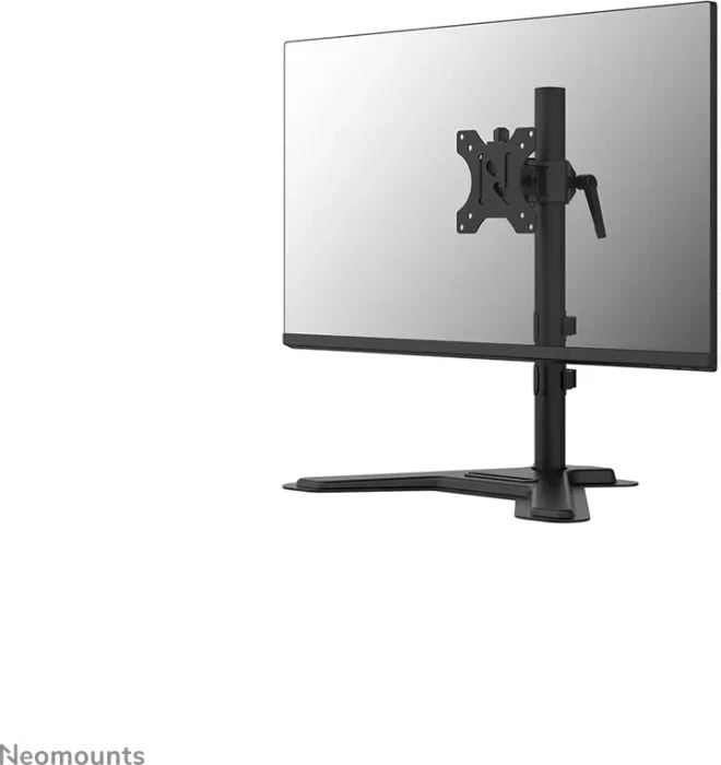 Neomounts TV-Tischständer (DS45-600BL1)
